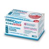 Fimodent Travel Collutorio - Clorexidina 0.12% con SPDD (Sistema Protezione
