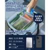 Powerful Ice Packs, Incredible Cold Power, 1 Piece, Small, 5.0