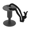 Alomejor Surf Rope Plug 6Pcs Tabla de Surf Leash Leg