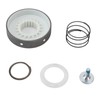 W10734521 Washer Clutch Kit, for Many Brands of Washing Machines
