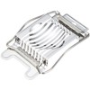 Wahei Freiz G Cook GC-111 Cookware Boiled Egg Slicing