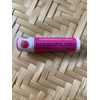 Chapstick Pome