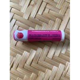 Chapstick Pome