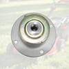 Replacement for Spartan Mowers 437-0006-00 Deck Spindle RZ Pro HD
