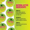 Frankincense and Neroli Face Balm |100% Natural Balm | Deeply