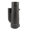 Visionary Wetland-M 8x42 Waterproof Monocular
