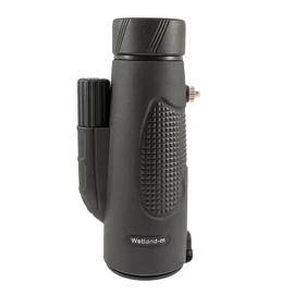 Visionary Wetland-M 8x42 Waterproof Monocular
