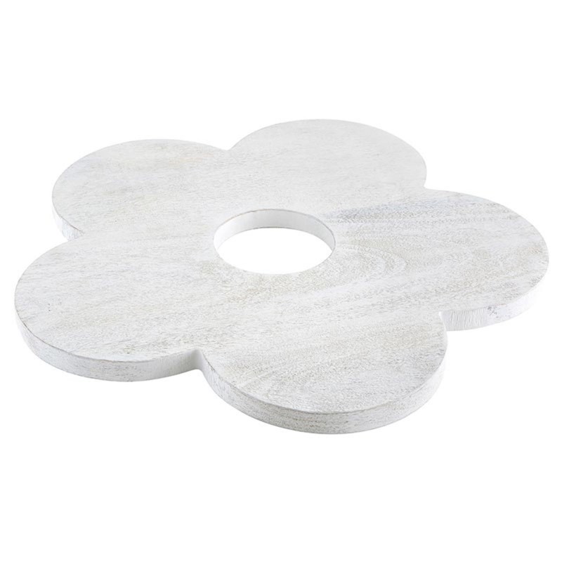 Santa Barbara Design Studio Mango Wood Charcuterie Boards Cheese Board