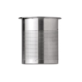 Rosenthal TAC Gropius Metall Teesieb