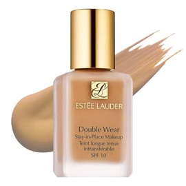 Estee Lauder Double Wear Stay-In-Place Makeup Spf 10