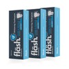 fläsh Lime Mint: Whitening Toothpaste | Daily Care for White