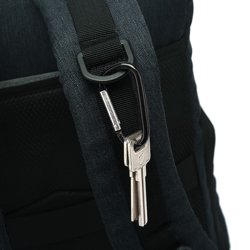 Multi-functional Waterproof Camera Knapsack Large Capacity Portable Travel Camera Bag