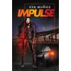 Impulse