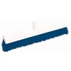 Scot Young L873 SYR Hygiene Broom, Head Stiff Bristle, Blue