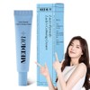 Medion Lactory Medi Ladies Calming Cream, 15ml, 1 piece / 메디온 락토리메디 레이디스 카밍크림, 15ml, 1개