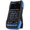 DEWIN Oscilloscope Multimeter, 3-in-1 2-Channel Oscilloscope Multimeter Signal Generator 10