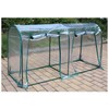 Maruhachisangyou Green Keeper, Simple Domed Green House, Assembly Required