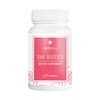Wellena She-Biotics by Magdalena | 30 Capsules, 30 Servings