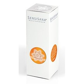 Sensisana Tinting fluid