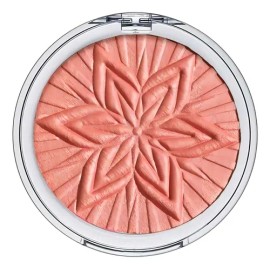 Iluminador Moira Sun Glow Rostro Y Cuerpo Tono Spicy Hue 003