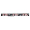 Grote 49172 Light Bars, Us15 Series
