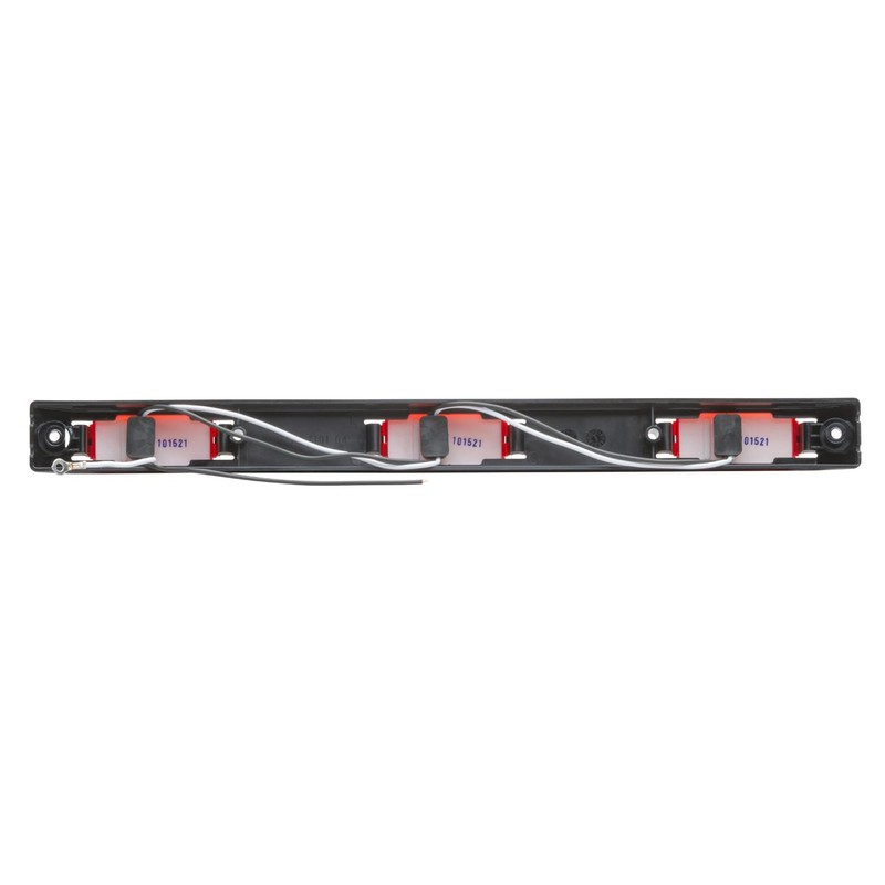 Grote 49172 Light Bars, Us15 Series