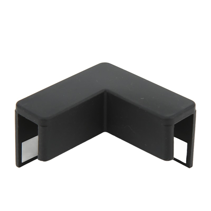 20 Pcs Corner Guards L Shape Safe Baby Proofing Furniture