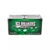 Ice Breakers Spearmint Sugar-Free Mints 8 Count - 1.5 oz