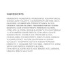 Kenra Professional Volume Shampoo Creates Body, Bounce Fullness Increases Volume