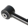 SEBLAFF 2-Pack Adjustable Rear Alignment Camber Arm Kit Replacement for