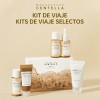 Skin1004 Kit De Viaje Centella Madagascar Calmante 5 Pzs