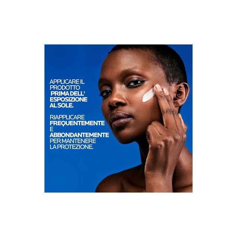 La Roche-Posay Anthelios UVMune 400 Fluid SPF50+ [2er-Pack] x 50