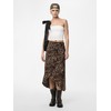 PCTALA WRAP SKIRT NOOS BC