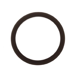 ACDelco GM Original Equipment 8661647 Automatic Transmission 1.615 in Accumulator Piston Seal