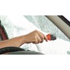 Lifehammer Safety Hammer Evolution - Automatic Emergency Escape and Rescue