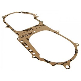 ATU Explorer Race GT50 Limited Variomatic Cover Seal