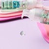JELLY GRIP moisturizing primer 29 ml, es_US essence Prebase hidratante