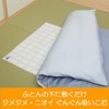 Dry Pet Dehumidifier, Futon Comfort Sheet, Reclaimed Type, 1 Sheet