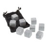 Pradel Excellence RT100 Set of 9 Cooling Stones 16 x