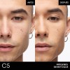 Repuesto Base en Polvo MAC Studio Fix Powder Plus C5