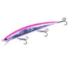 DUO (Duo) Tide Minnow Spratt 140SF CYA0697 Gizzard Mallet