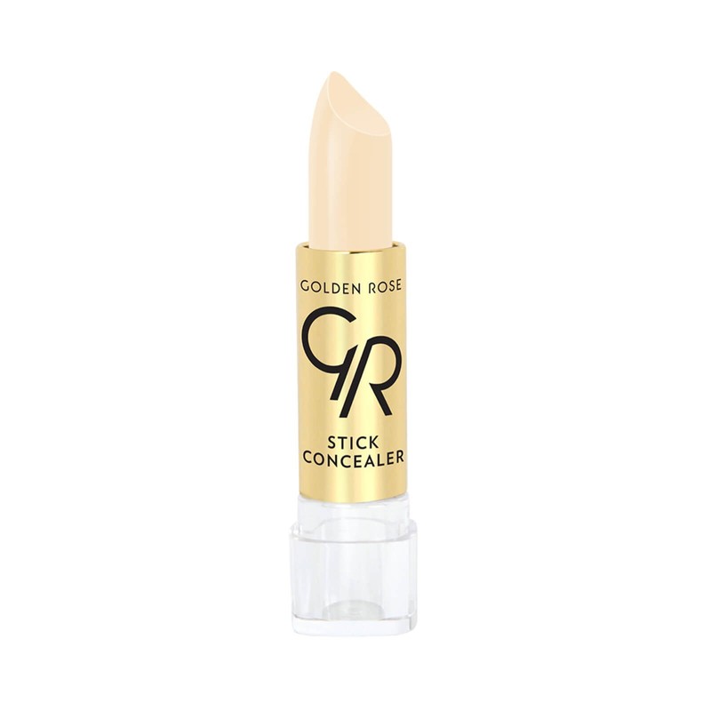 Pastel Eye Cream + Hydrating Satin Concealer - Göz kremi
