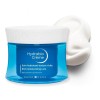 Bioderma | Hydrabio Crème - Crema Hidratante Tipo de piel