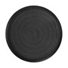 12pcs Button Cover Replace Mechanical Push Button Cover for Kailh