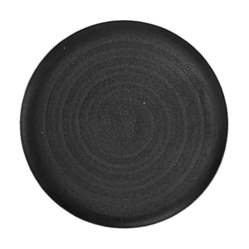 12pcs Button Cover Replace Mechanical Push Button Cover for Kailh