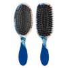 WetBrush Desert Terrain Detangle Kit, Pro Intelliflex® bristles detangler and