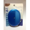 CoverGirl Fresh Complexion Pocket Powder #675 SOFT SABLE NEW.