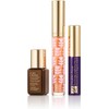 Set 3 Minis Estée Lauder – Labial, Crema Revitalizante y