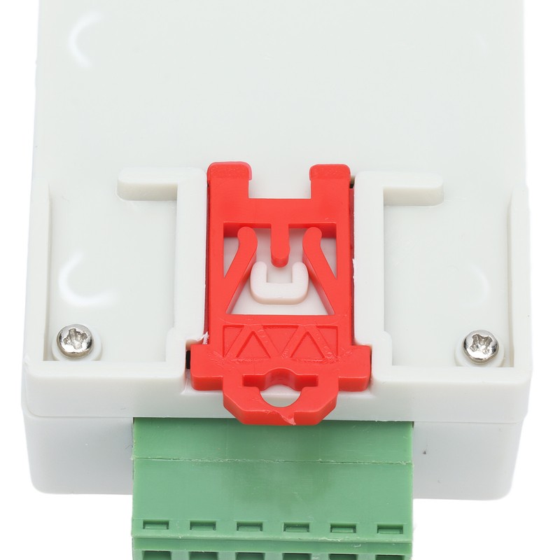 Delay Relay Pulse Trigger Timing Cycle Switch Module 2 Way