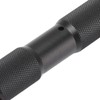 Perimeter Trip Alarm Camping Trip Wire Alarm Device Early Warning